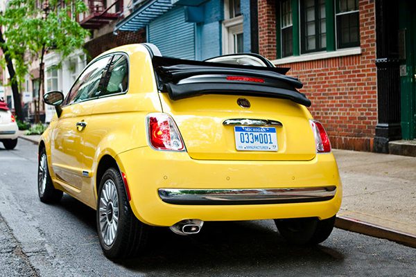 Fiat-Yellow-Good