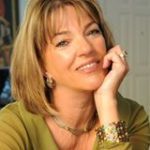 Cathy Burford Profile Photo