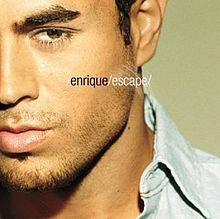 Enrique-Inglasis-Albumn