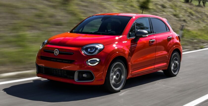 2020-fiat-500x-overview-gallery-5-expanded