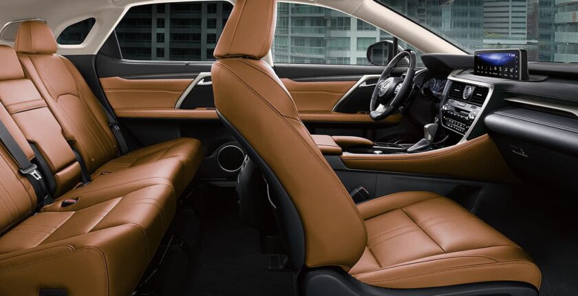 Lexus-RX-gallery-2-glazedcaramel-interior-desktop-1440x811-LEX-RXG-MY21-0023_M75