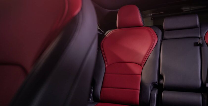 2022-infiniti-qx55-rear-seats